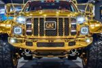 2026 Caterpillar 797F Pickup Review