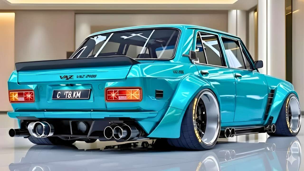 The 2026 Chevelle SS 454 Is Coming