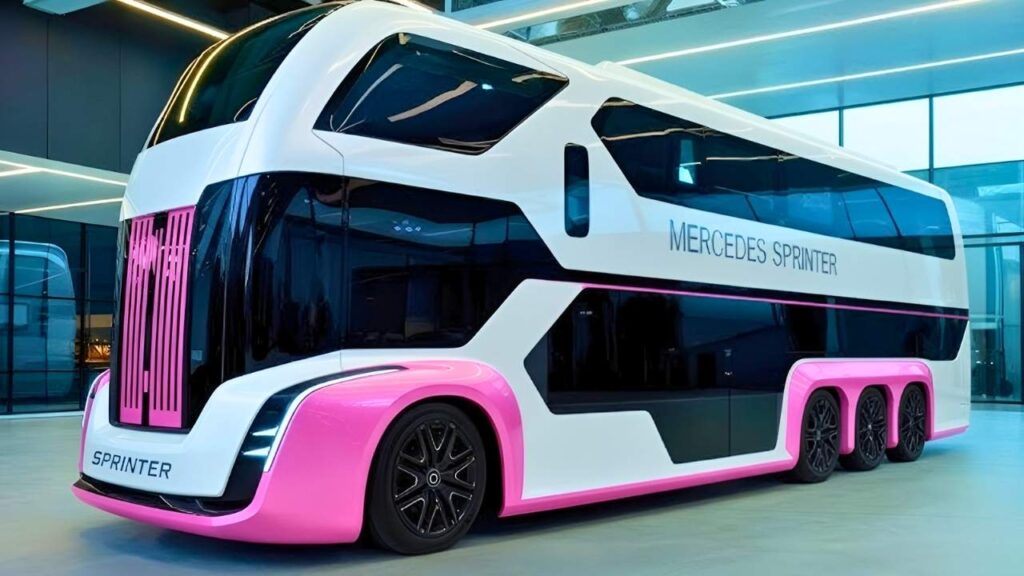 Top 5 Must-Have Cars of 2026